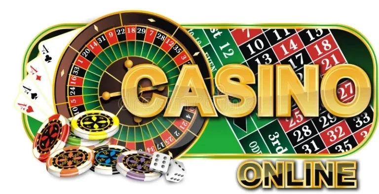Conclusion sur les meilleurs casinos en ligne francais de février 2026 Conclusion sur les meilleurs casinos en ligne francais de février 2026