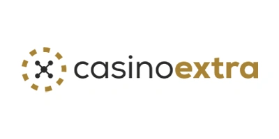 Casino Extra : le meilleur nouveau casino en ligne 2026 Casino Extra : le meilleur nouveau casino en ligne 2026