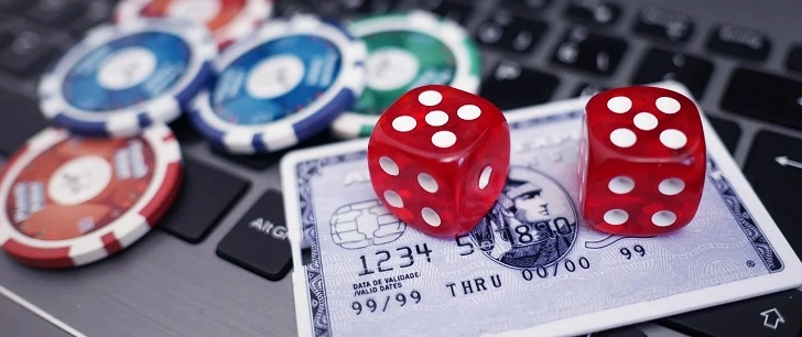 Le casino en ligne est-il légal en France ? Le casino en ligne est-il légal en France ?