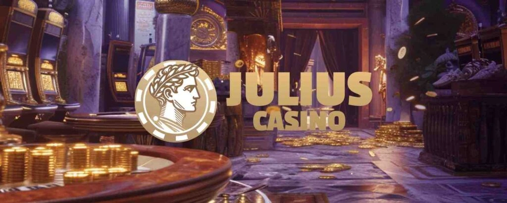 Julius casino : le meilleur casino en ligne France 2026 Julius casino : le meilleur casino en ligne France 2026
