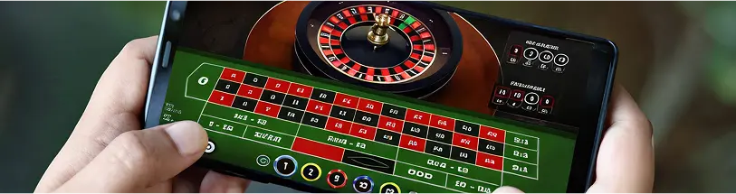 Les meilleurs nouveaux casinos en ligne français février 2026 Les meilleurs nouveaux casinos en ligne français février 2026
