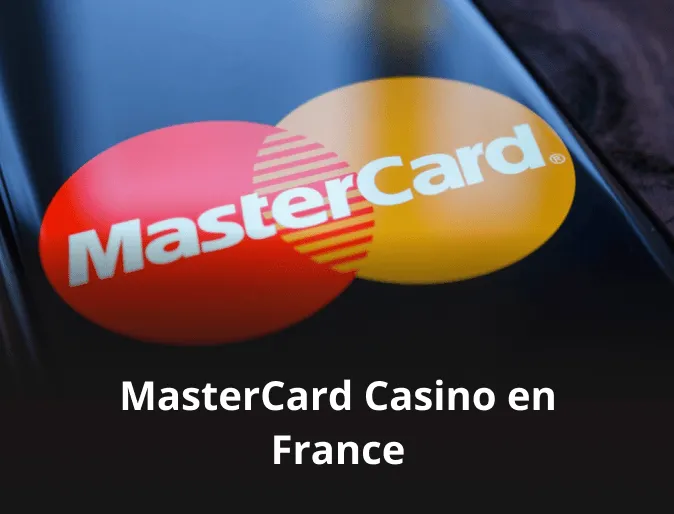 https://casinos-enligne.koov.fr/paiements/mastercard-casino/